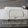 ФОТО Козырек солнцезащитный для Subaru Outback Киев