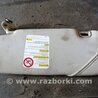 ФОТО Козырек солнцезащитный для Subaru Outback Киев