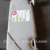 ФОТО Козырек солнцезащитный для Subaru Outback Киев