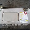 ФОТО Козырек солнцезащитный для Subaru Outback Киев