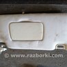 ФОТО Козырек солнцезащитный для Subaru Outback Киев