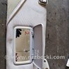Козырек солнцезащитный Subaru Impreza GD/GG