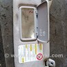 Козырек солнцезащитный Subaru Impreza GD/GG