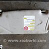 ФОТО Козырек солнцезащитный для Subaru Tribeca Киев