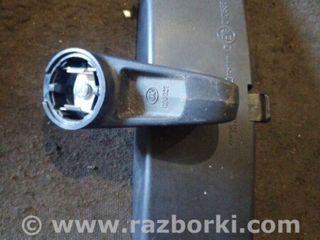 ФОТО Зеркало заднего вида (салон) для Subaru Outback Киев