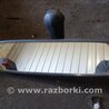 Зеркало заднего вида (салон) Subaru Outback