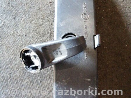 ФОТО Зеркало заднего вида (салон) для Subaru Outback Киев