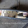 Зеркало заднего вида (салон) Subaru Tribeca