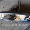 ФОТО Зеркало заднего вида (салон) для Subaru Tribeca Киев