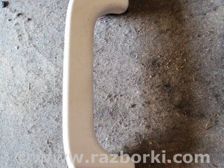 ФОТО Ручка Салона для Subaru Outback Киев