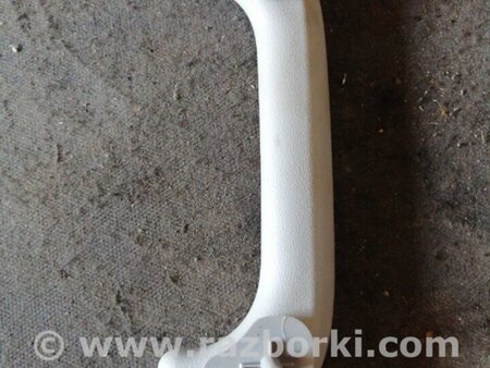 ФОТО Ручка Салона для Subaru Outback Киев