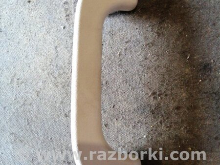 ФОТО Ручка Салона для Subaru Outback Киев