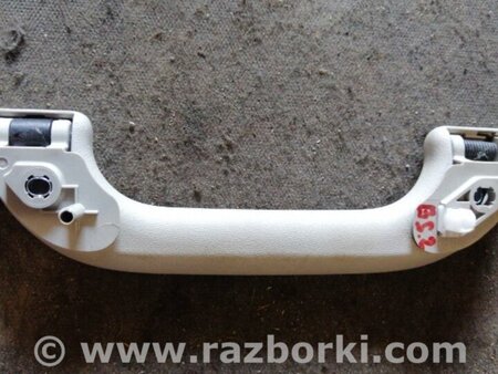 ФОТО Ручка Салона для Subaru Outback Киев