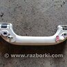 ФОТО Ручка Салона для Subaru Outback Киев