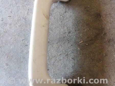 ФОТО Ручка Салона для Subaru Outback Киев