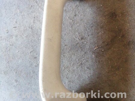 ФОТО Ручка Салона для Subaru Outback Киев