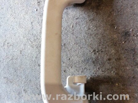 ФОТО Ручка Салона для Subaru Outback Киев