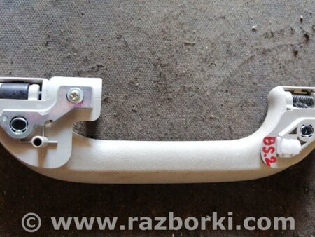 ФОТО Ручка Салона для Subaru Outback Киев