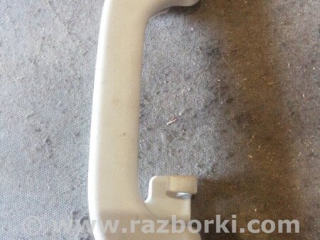 ФОТО Ручка Салона для Subaru Outback Киев
