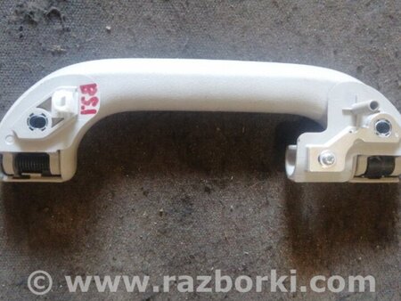 ФОТО Ручка Салона для Subaru Outback Киев