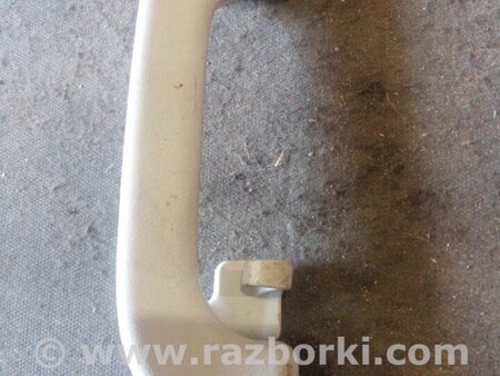 ФОТО Ручка Салона для Subaru Outback Киев