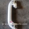 ФОТО Ручка Салона для Subaru Outback Киев