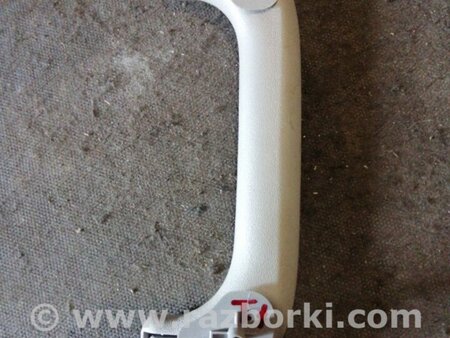 ФОТО Ручка Салона для Subaru Tribeca Киев
