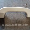Ручка Салона Subaru Tribeca