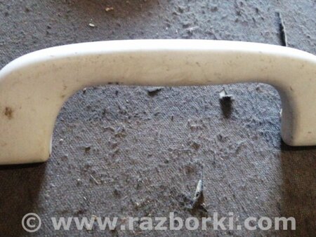 ФОТО Ручка Салона для Subaru Outback Киев