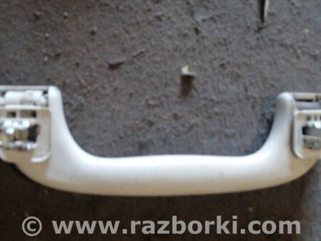 ФОТО Ручка Салона для Subaru Outback Киев