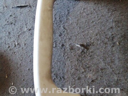 ФОТО Ручка Салона для Subaru Outback Киев