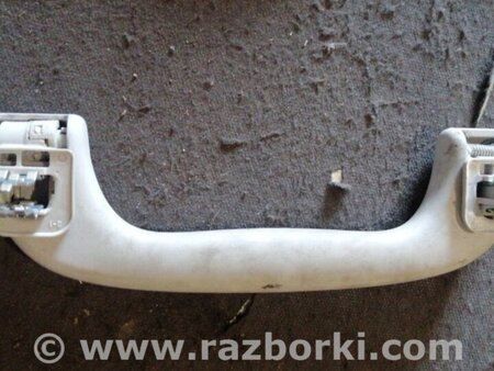 ФОТО Ручка Салона для Subaru Outback Киев