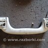 ФОТО Ручка Салона для Subaru Outback Киев