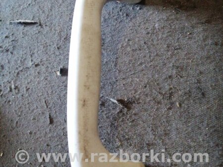 ФОТО Ручка Салона для Subaru Outback Киев
