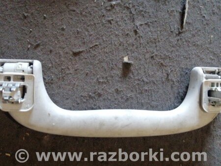 ФОТО Ручка Салона для Subaru Outback Киев