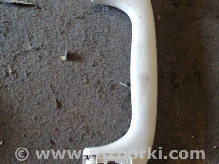 ФОТО Ручка Салона для Subaru Outback Киев