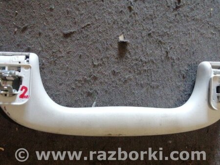 ФОТО Ручка Салона для Subaru Outback Киев