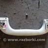 ФОТО Ручка Салона для Subaru Outback Киев