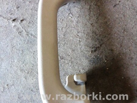 ФОТО Ручка Салона для Subaru Tribeca Киев
