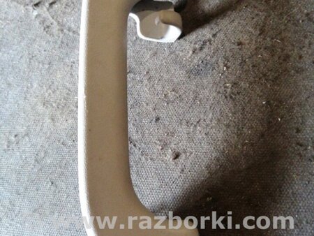 ФОТО Ручка Салона для Subaru Tribeca Киев