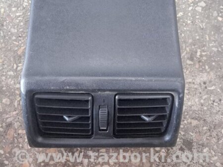 ФОТО Воздуховод печки для Subaru Legacy (все модели) Киев