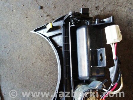 ФОТО Прикуриватель для Subaru Outback Киев