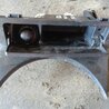 Прикуриватель Subaru Outback