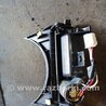 ФОТО Прикуриватель для Subaru Outback Киев
