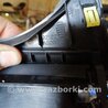 ФОТО Прикуриватель для Subaru Outback Киев