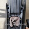 ФОТО Накладка кузова для Subaru Impreza GD/GG Киев