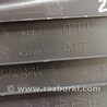 ФОТО Накладка кузова для Subaru Impreza GD/GG Киев