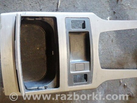 ФОТО Подстаканник для Subaru Outback Киев