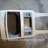 ФОТО Подстаканник для Subaru Outback Киев