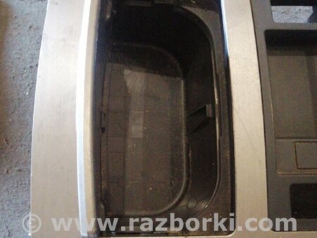 ФОТО Подстаканник для Subaru Outback Киев